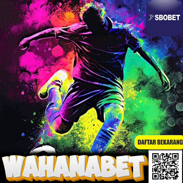 WAHANABET Login 